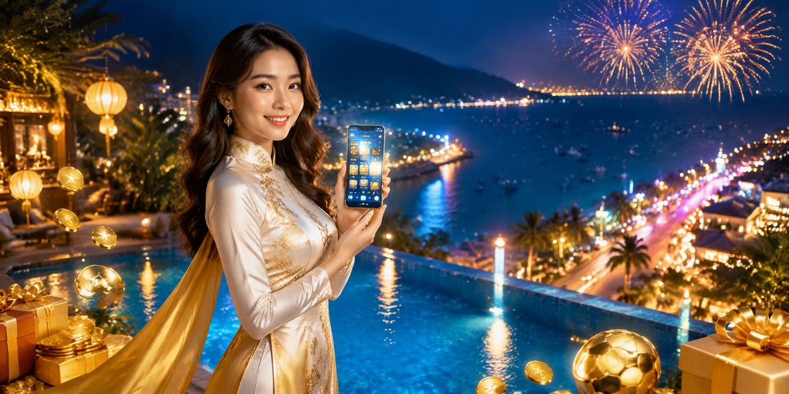 abc8888 Trải Nghiệm Di Động