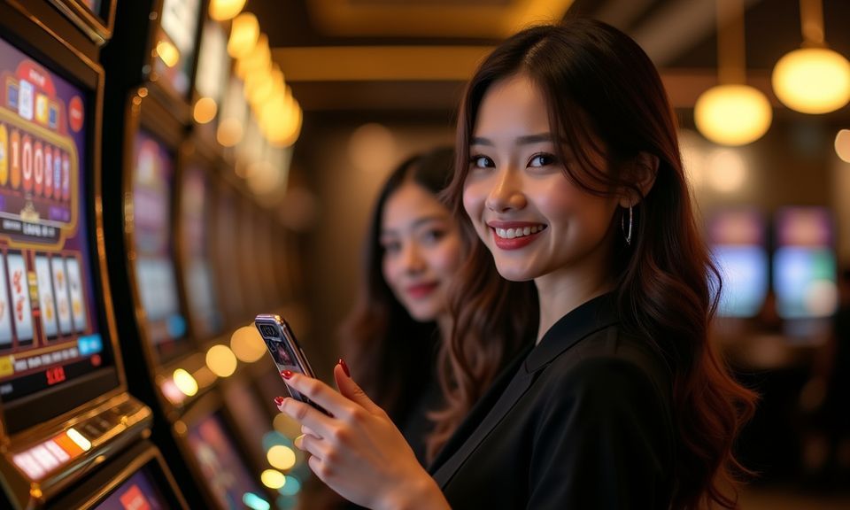 abc8888 Quy định sử dụng abc8888 – những điều bạn cần biết